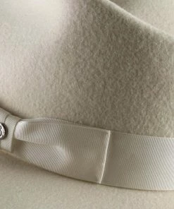 Couture Andy -Ivy Cap Sales Store 5 202102260015232