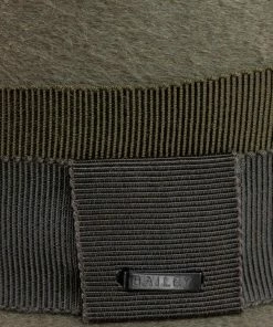 Bailey Barkley -Ivy Cap Sales Store 5 202111041224542