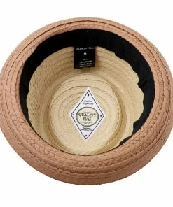 Classic Italy Twotone Ska -Ivy Cap Sales Store 6001 2 201907221235242