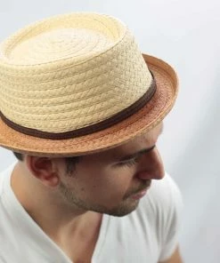 Ivy Cap Sales Store -Ivy Cap Sales Store 6001 20200621202157