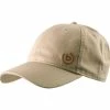 Bugatti Hats Champion 1 Bugatti Hats Champion -Ivy Cap Sales Store 60835 6 20200312165710