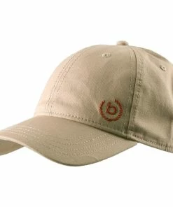 Bugatti Hats Champion