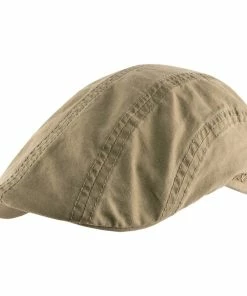 Stetson Madison Delave