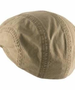 Stetson Madison Delave -Ivy Cap Sales Store 6121103 61 4 202204130124372