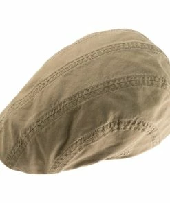 Stetson Madison Delave -Ivy Cap Sales Store 6121103 61 5 202204130124372