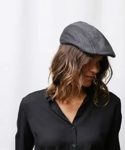 Stetson Ivy Cap Penber -Ivy Cap Sales Store 6161106 1 1 202210140349171