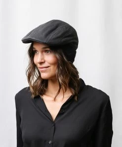 Stetson Ivy Cap Penber -Ivy Cap Sales Store 6161106 1 2 202210140349172