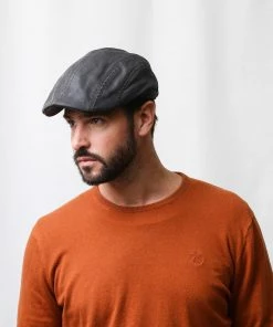 Stetson Ivy Cap Penber -Ivy Cap Sales Store 6161106 1 4 202210140349172