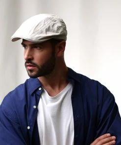 Stetson Ivy Delave Oc -Ivy Cap Sales Store 6171103 71 2 202105302115281