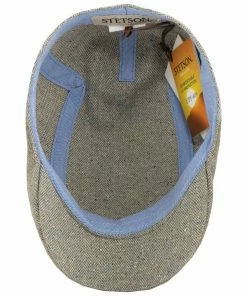 Stetson Jayden -Ivy Cap Sales Store 6172502 327 1 202205180353522