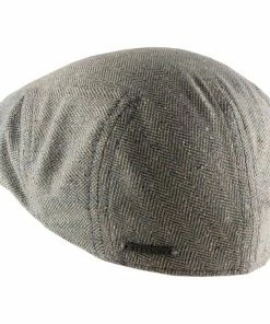 Stetson Jayden -Ivy Cap Sales Store 6172502 327 4 202205180353472