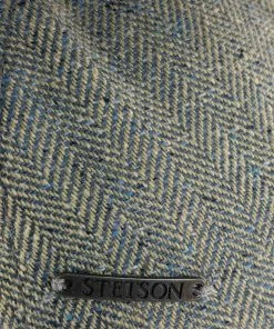 Stetson Jayden -Ivy Cap Sales Store 6172502 327 5 202205180353472