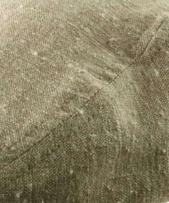 Stetson Ivy Cap Bleu 16 Stetson Ivy Cap Bleu -Ivy Cap Sales Store 6173108 0 202004011636022