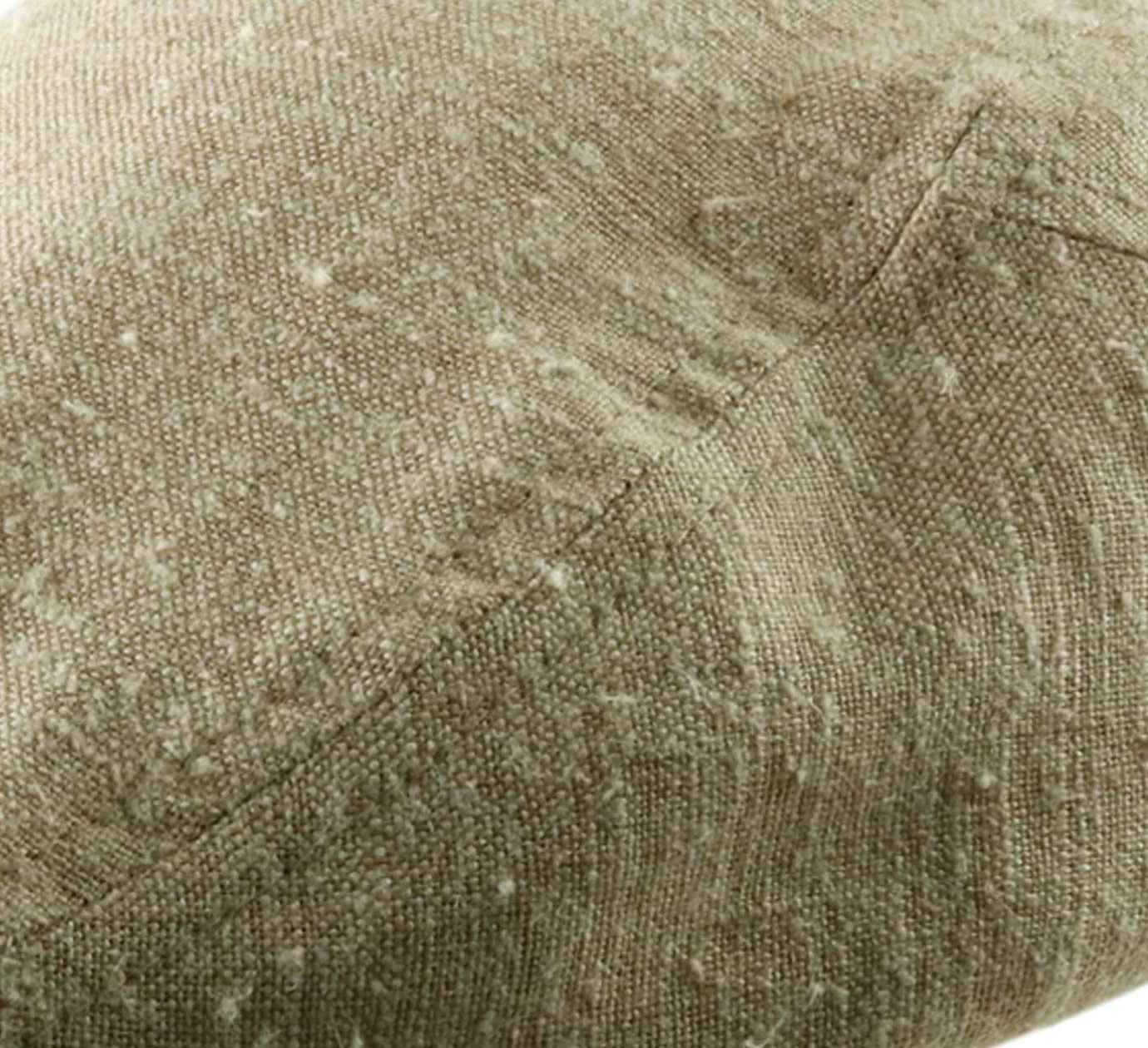 Stetson Ivy Cap Bleu 9 Stetson Ivy Cap Bleu - Image 7