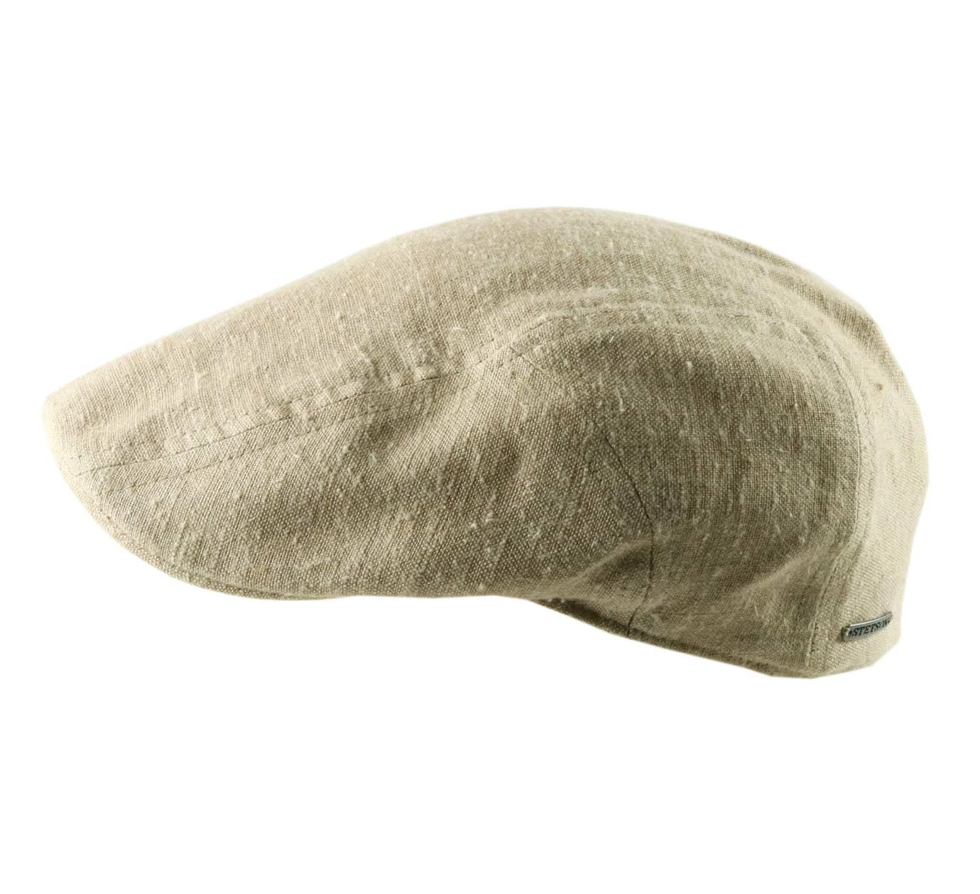 Stetson Ivy Cap Bleu 7 Stetson Ivy Cap Bleu - Image 5