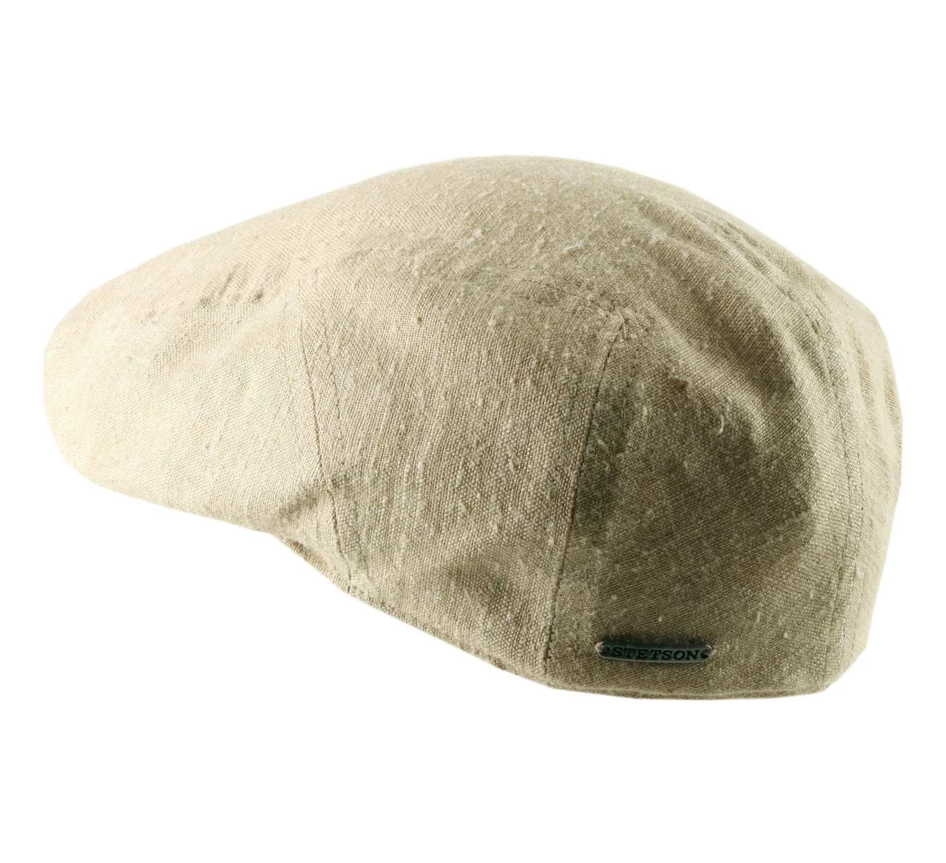 Stetson Ivy Cap Bleu 8 Stetson Ivy Cap Bleu - Image 6