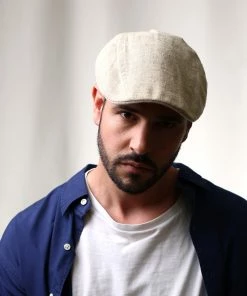 Stetson Ivy Cap Bleu 12 Stetson Ivy Cap Bleu -Ivy Cap Sales Store 6173108 7 1 20210601134204