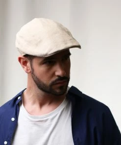 Stetson Ivy Cap Bleu 13 Stetson Ivy Cap Bleu -Ivy Cap Sales Store 6173108 7 2 202106031542351