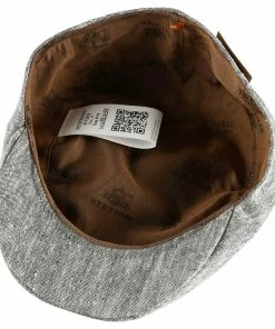 Stetson Stoner -Ivy Cap Sales Store 6173502 17 1 202103261104382