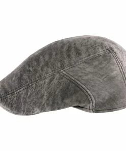 Stetson Dawn -Ivy Cap Sales Store 6177502 3 2 202108071451181