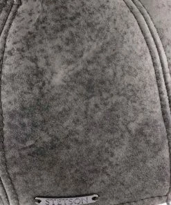 Stetson Dawn -Ivy Cap Sales Store 6177502 3 3 202108071451192