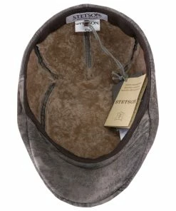 Stetson Dawn -Ivy Cap Sales Store 6177502 3 4 202108071451192