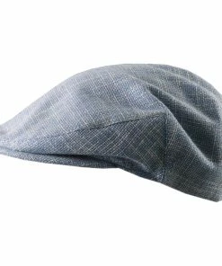 Classic Italy Flatcotton 12 Classic Italy Flatcotton -Ivy Cap Sales Store 61877 1 202003201413251