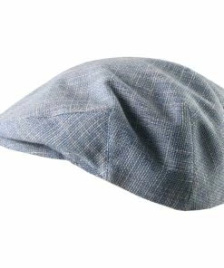 Classic Italy Flatcotton 13 Classic Italy Flatcotton -Ivy Cap Sales Store 61877 2 202003201413252