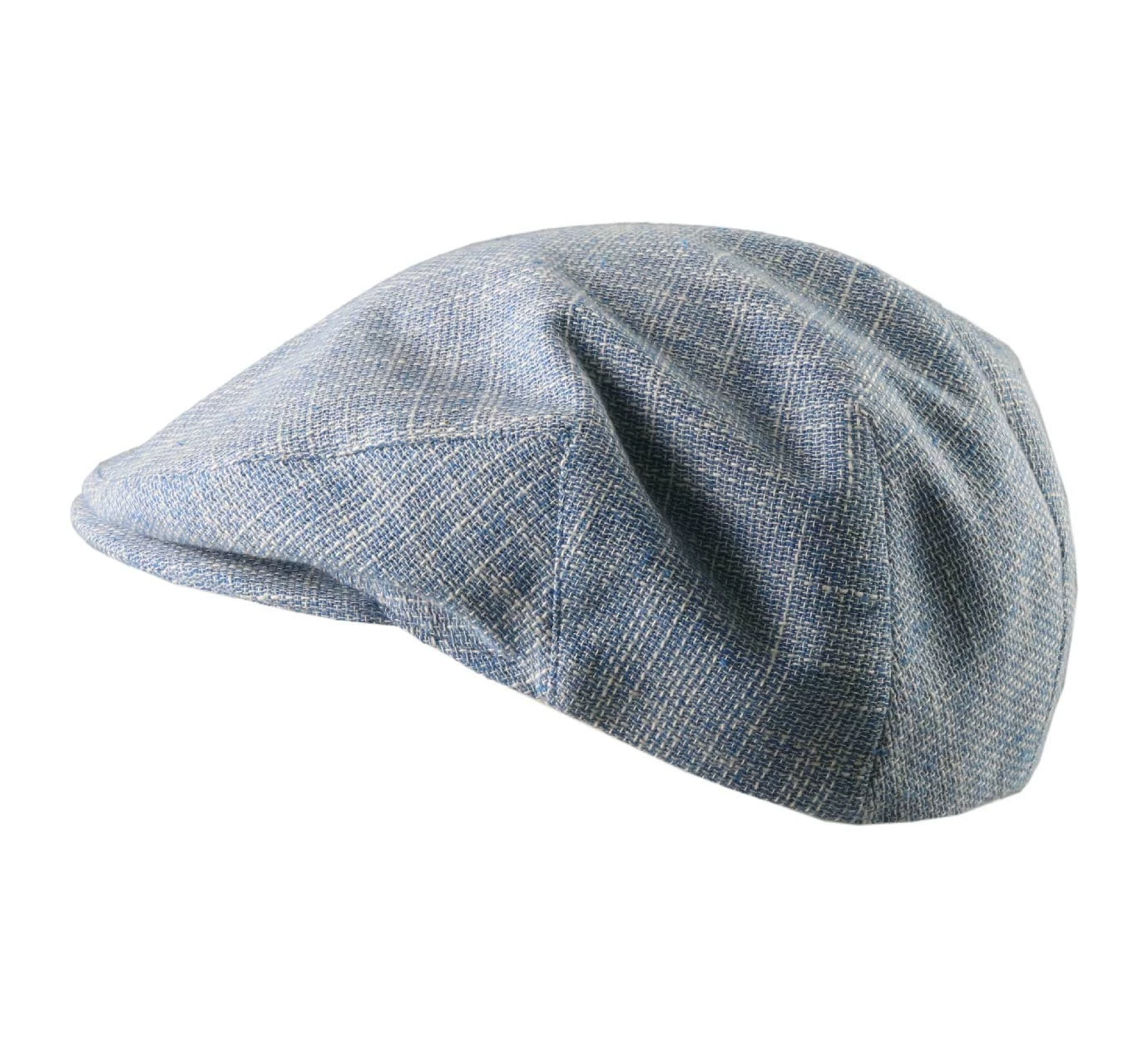 Classic Italy Flatcotton 7 Classic Italy Flatcotton - Image 5