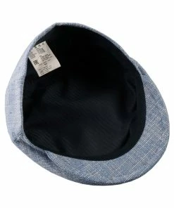 Classic Italy Flatcotton 14 Classic Italy Flatcotton -Ivy Cap Sales Store 61877 3 202003201413252