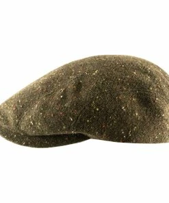 Stetson Ivy Cap Virgin Wool 10 Stetson Ivy Cap Virgin Wool -Ivy Cap Sales Store 6190601 56 2 202210040418081