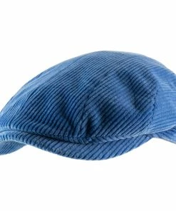 Stetson Ivy Cap Cord