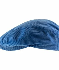 Stetson Ivy Cap Cord -Ivy Cap Sales Store 6191103 24 2 202210270041081