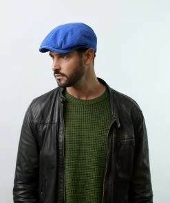 Stetson Ivy Cap Cord -Ivy Cap Sales Store 6191103 24 2 202211120246331