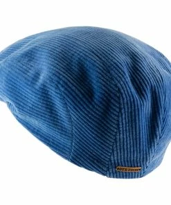 Stetson Ivy Cap Cord -Ivy Cap Sales Store 6191103 24 3 202210270041082