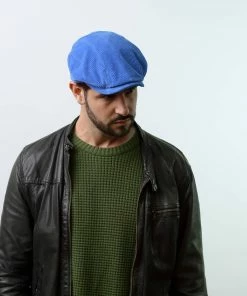 Stetson Ivy Cap Cord -Ivy Cap Sales Store 6191103 24 3 202211120246332