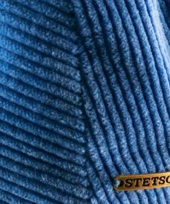 Stetson Ivy Cap Cord -Ivy Cap Sales Store 6191103 24 4 202210270041082