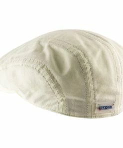 Stetson Ivy Org. Cotton Sustainable -Ivy Cap Sales Store 6191104 9 3 202302230508012