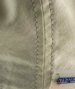 Stetson Ivy Org. Cotton Sustainable -Ivy Cap Sales Store 6191104 9 4 202302230508012