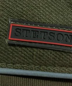 Stetson Kent Ef Outdoor -Ivy Cap Sales Store 61 202110151001062