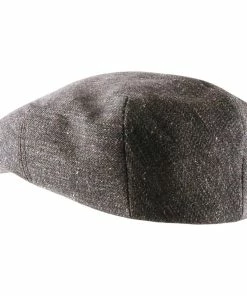 Stetson Kendal Wool Linen -Ivy Cap Sales Store 6210107 3 202008132150522