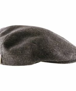 Stetson Kendal Wool Linen -Ivy Cap Sales Store 6210107 4 202008132150532