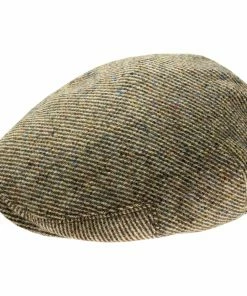 Stetson Kent Lifton -Ivy Cap Sales Store 6210803 7 3 202210251748552
