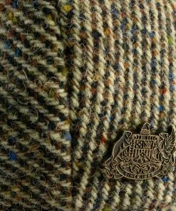 Stetson Kent Lifton -Ivy Cap Sales Store 6210803 7 4 202210251748552