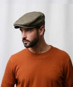 Stetson Kent Ef Outdoor -Ivy Cap Sales Store 6213101 5 1 202210110207291