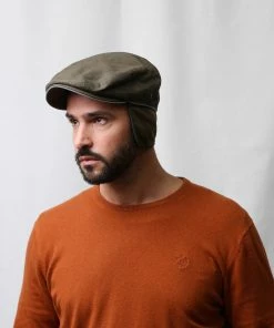 Stetson Kent Ef Outdoor -Ivy Cap Sales Store 6213101 5 2 202210110207302