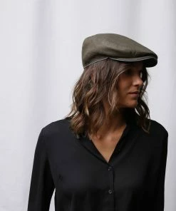 Stetson Kent Ef Outdoor -Ivy Cap Sales Store 6213101 5 3 202210110207302