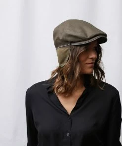 Stetson Kent Ef Outdoor -Ivy Cap Sales Store 6213101 5 4 202210110208112