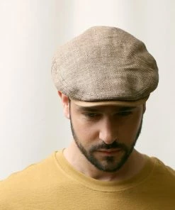 Stetson Bunbury 12 Stetson Bunbury -Ivy Cap Sales Store 6213103 3 1 20220505030438