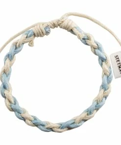 Stetson Poppies -Ivy Cap Sales Store 6213903 99 7 202204061912272 20220510101416 202206021000522